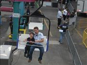 2011-06-24 18-17-47_0033